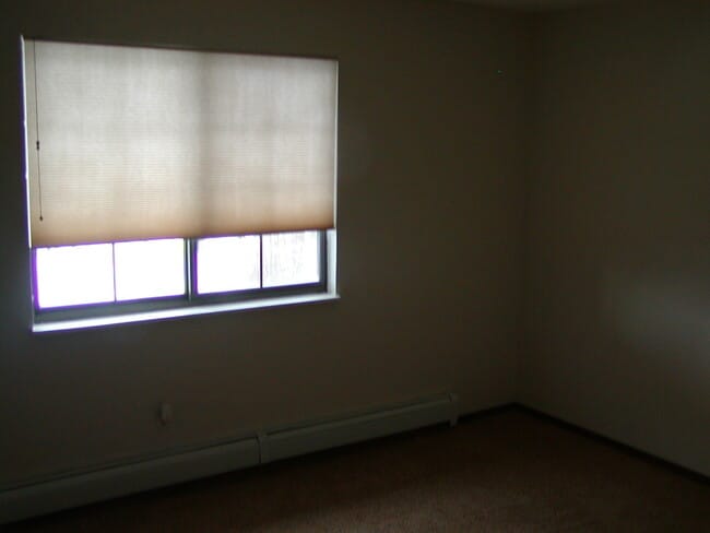 Building Photo - Dillon Valley West Condo-2 Bedroom/2 Bath w/Clubhouse