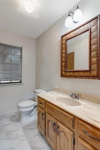 Building Photo - 2423 Pleasant Cir N