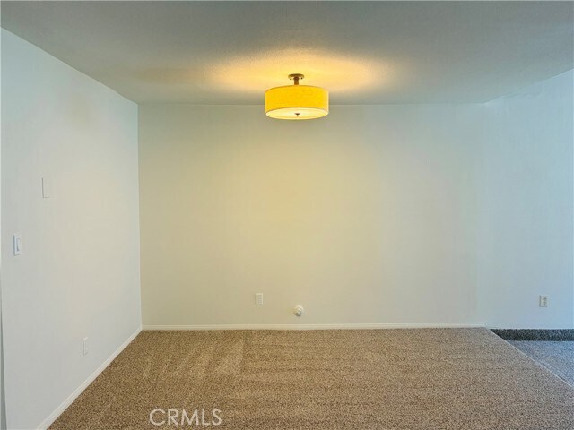 Building Photo - 16701 Bolsa Chica St