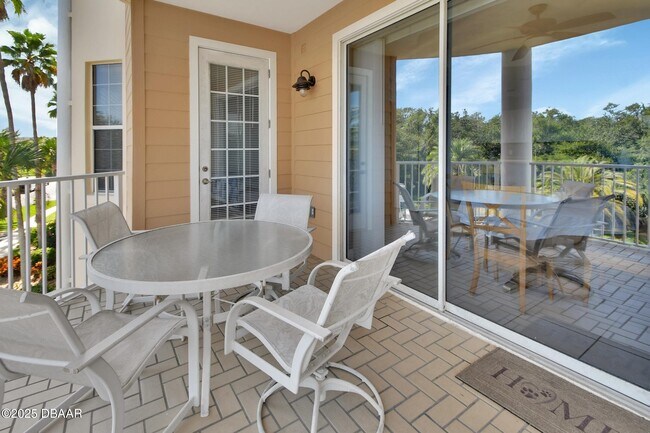 Building Photo - 4623 Rivers Edge Village Ln