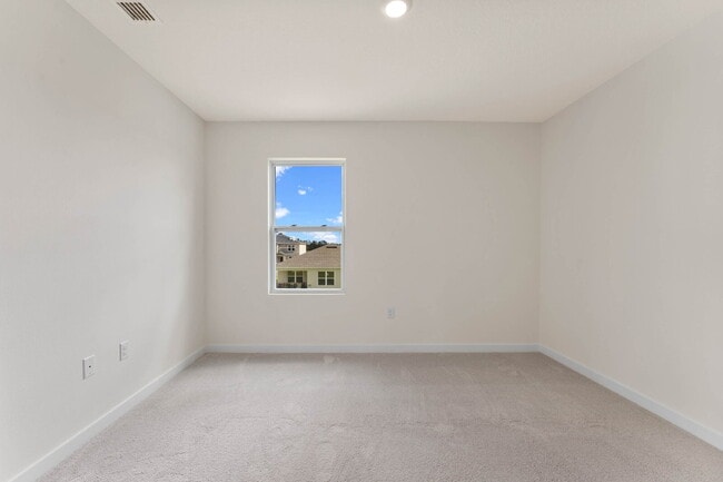 Building Photo - Stylish 4-Bedroomf in Summerly, Saint Cloud - Minutes from Lake Nona. Available after August 10!