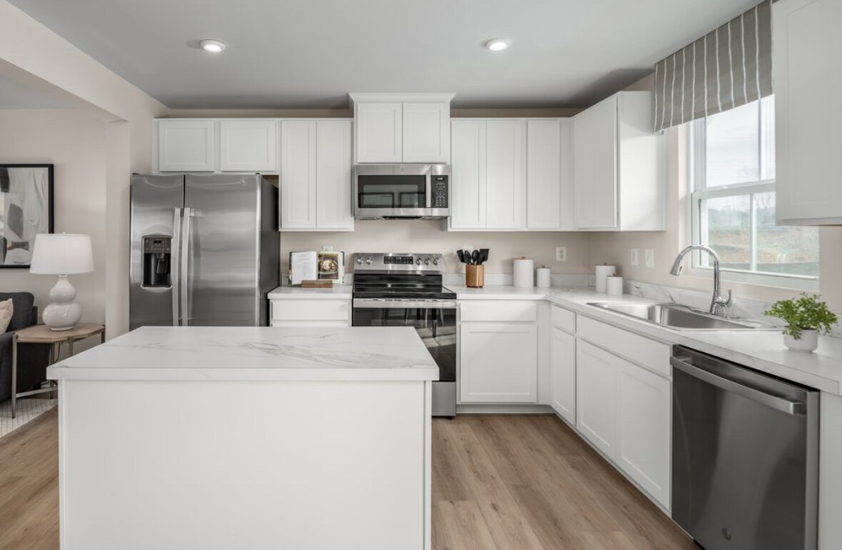 Building Photo - 5127 Stevedore Way