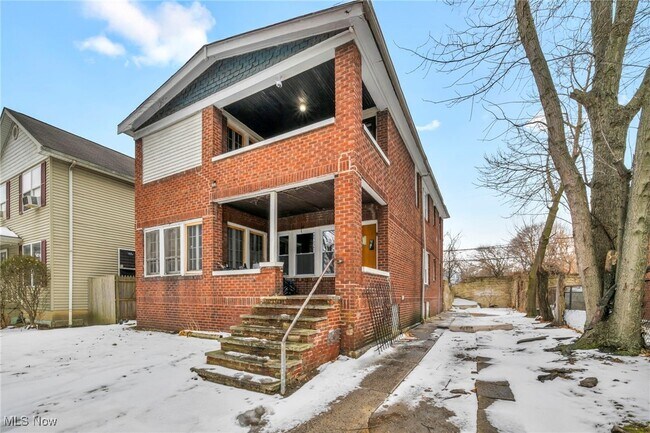 Building Photo - 1030 Wheelock Rd