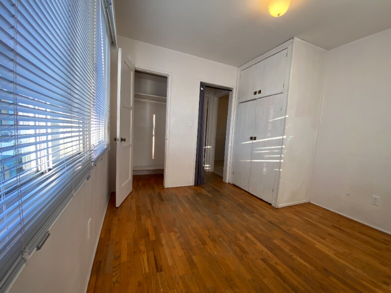 Building Photo - 4635 Soria Dr