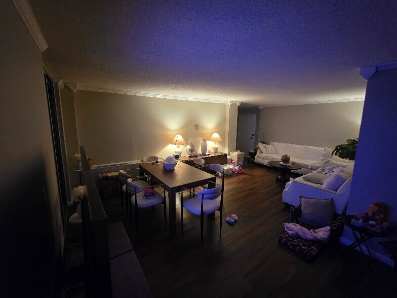 Building Photo - 7501 Democracy Blvd