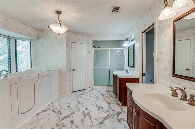 Building Photo - 2719 Sunrise Dr