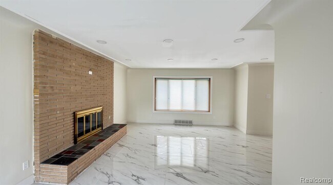 Building Photo - 38803 Ecorse Rd