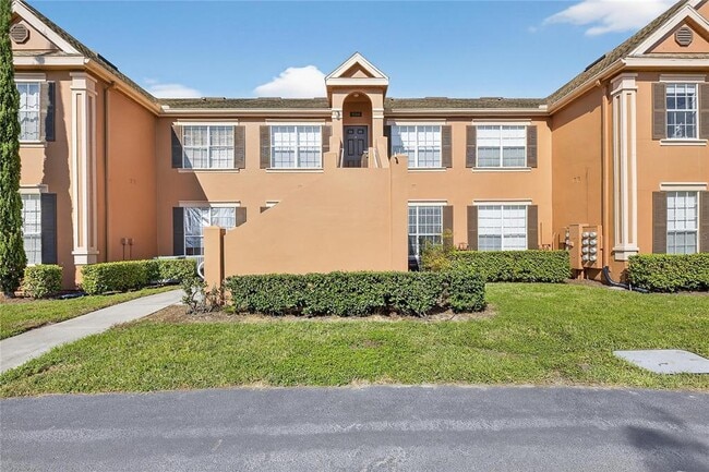 Building Photo - 9258 Lake Chase Island Way