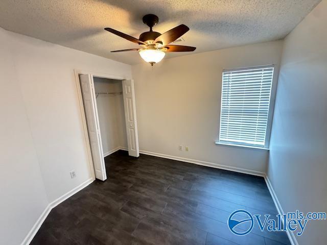 Building Photo - 202 Blue Sage Dr