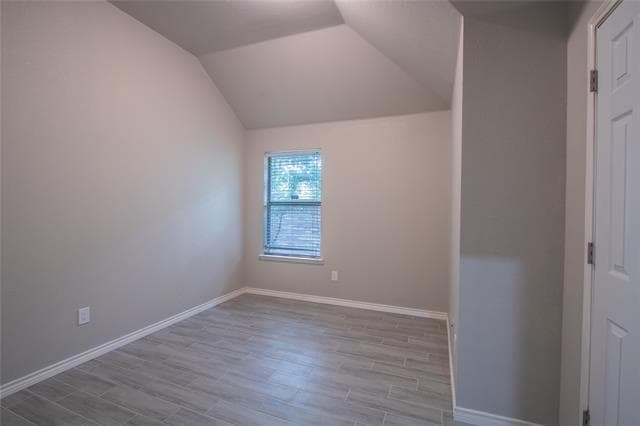 Building Photo - 6805 Terbet Ct