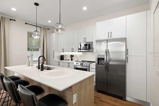 Building Photo - 4337 Villa Alina Ct