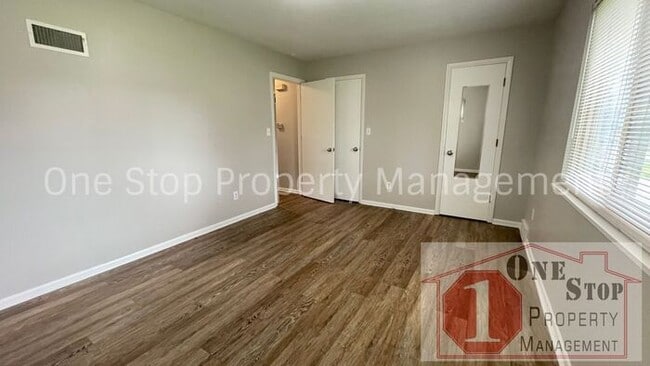 Building Photo - Beautiful 2 Bedroom 1 Bathroom in Kansas City