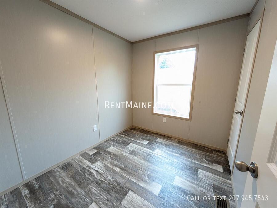 Building Photo - 438 Finson Rd