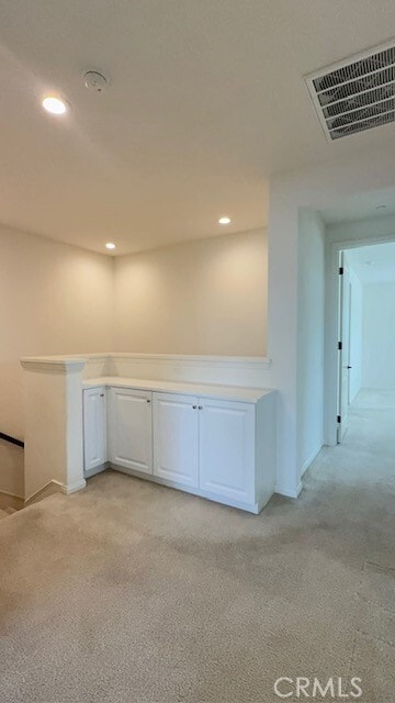 Building Photo - 2445 Sanabria Ln