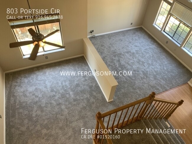 Building Photo - 803 Portside Cir