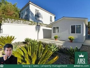 Building Photo - 1249 Torrey Pines Rd