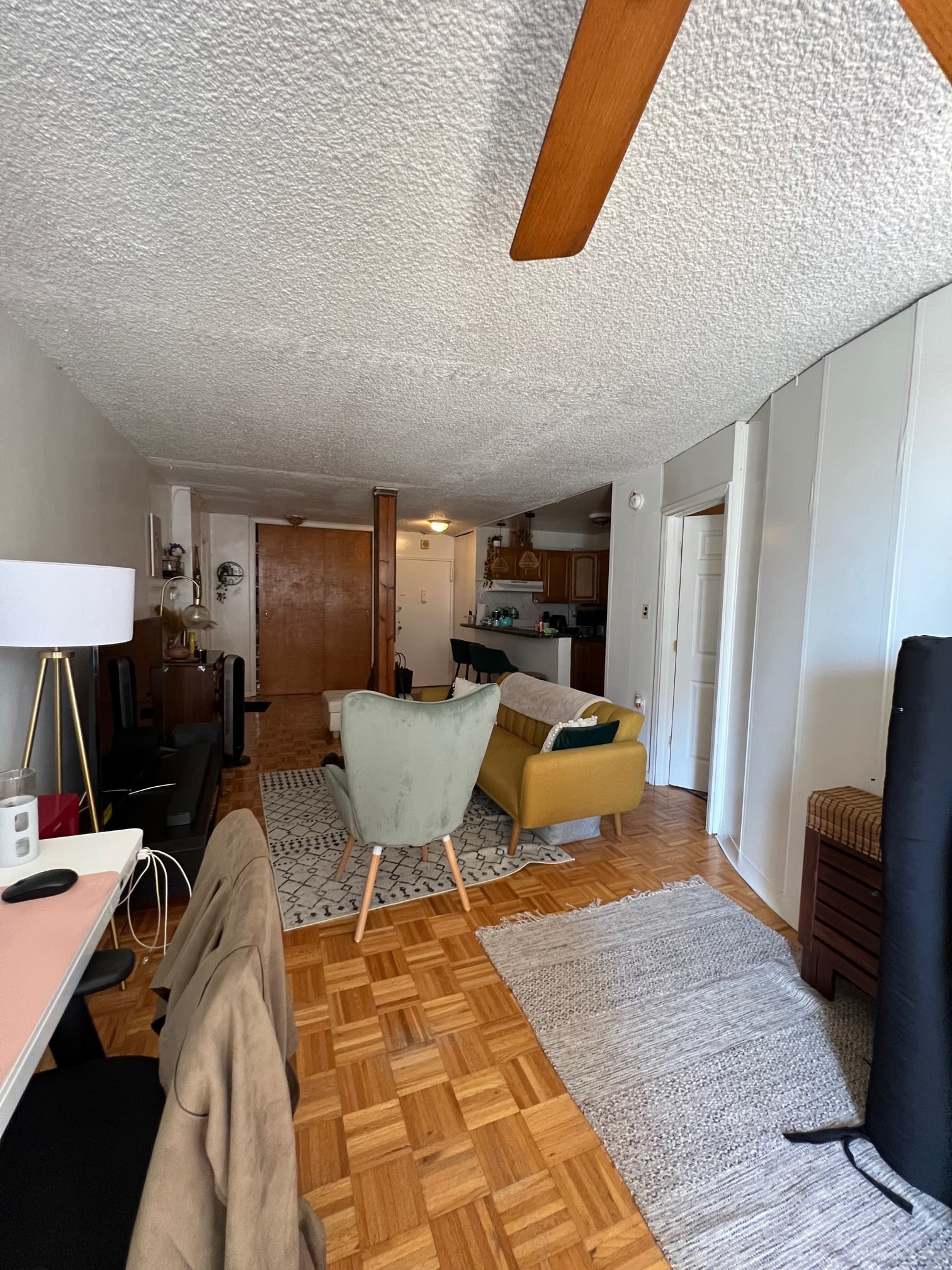 Building Photo - 280 Marin Blvd