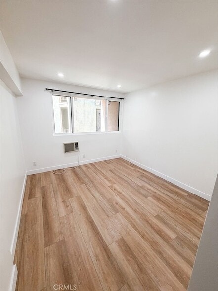 Building Photo - 17000 Burbank Blvd