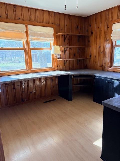 Building Photo - 12253 Clyde Carnes Rd