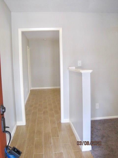 Building Photo - 16011 Hickory Knoll Dr
