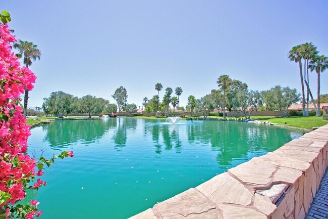 Building Photo - 40128 Baltusrol Cir
