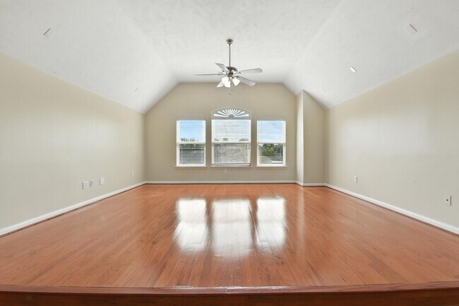 Building Photo - 6538 Ivy Heath Ln