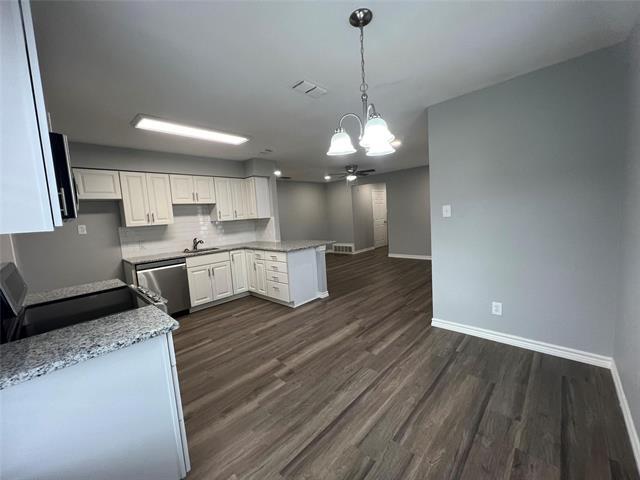Building Photo - 5509 James Dr