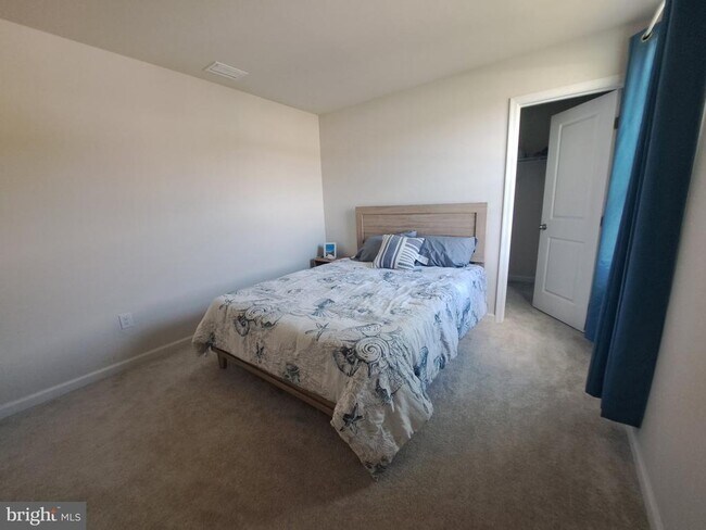 Building Photo - 32035 Windjammer Dr