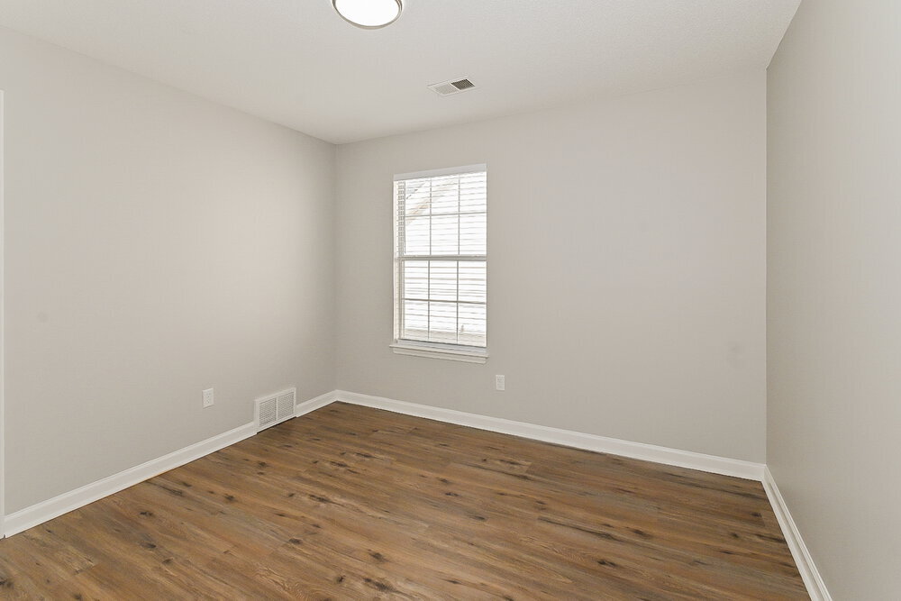 Building Photo - 6844 Kamali Ave