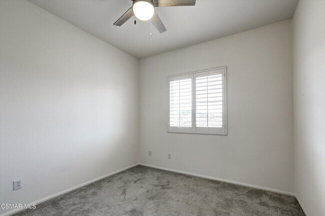 Building Photo - 203 Via Antonio