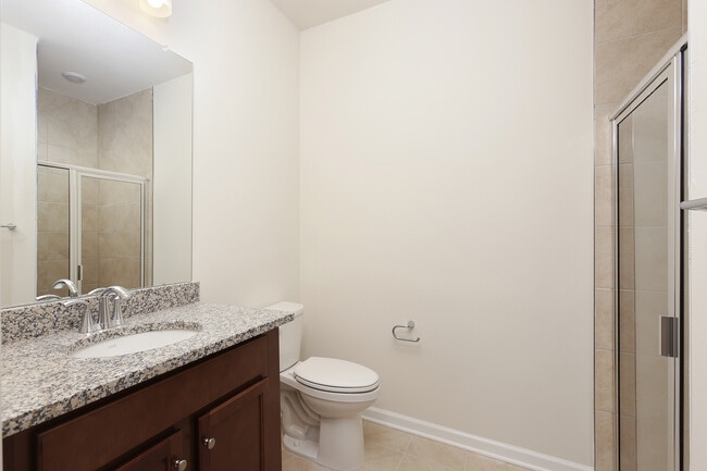 Building Photo - 93 Robeson St