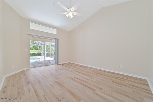 Building Photo - 9031 Harvestwood Ct