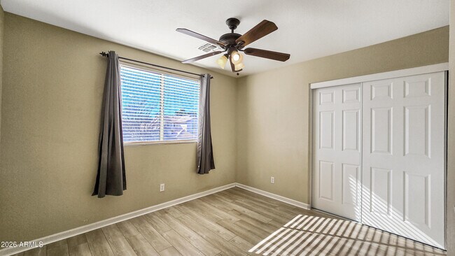 Building Photo - 16252 W Madison St