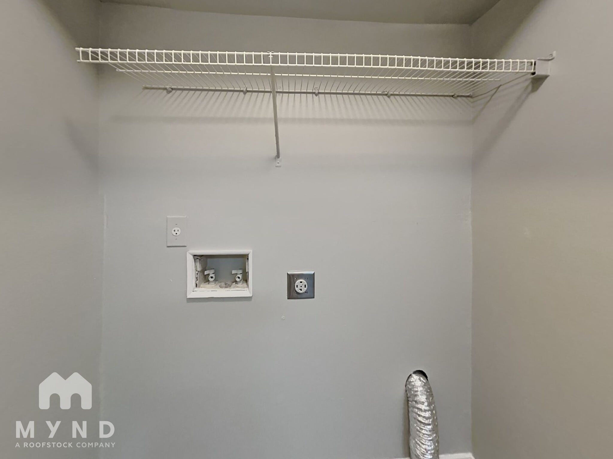 Building Photo - 1232 Pinedale Cir NW