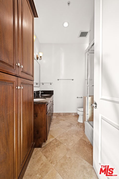 Building Photo - 6069 Horner St