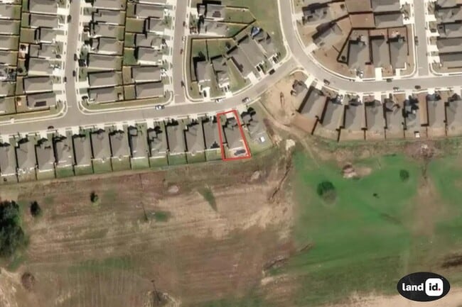 Building Photo - 507 Bluffview Dr.