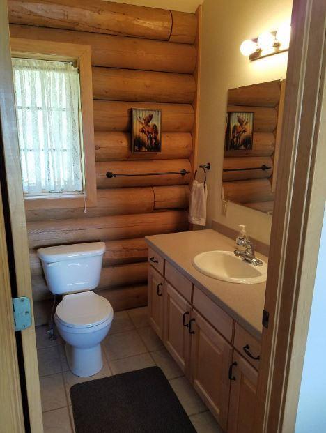 Building Photo - 152 Bighorn Ct