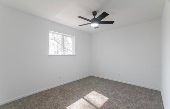 Building Photo - 4218 Pebblegate Ct
