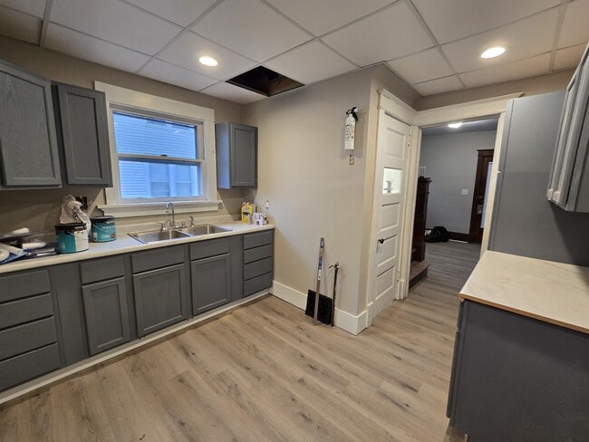 Building Photo - 349 17th St SE