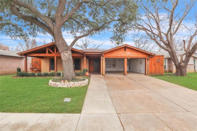 Building Photo - 220 Blair Ln