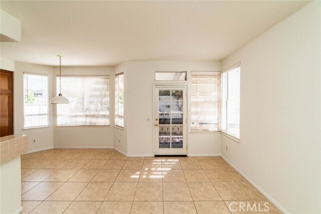 Building Photo - 10 Sparta