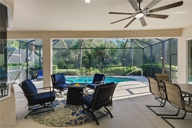 Building Photo - 11225 Lithgow Ln