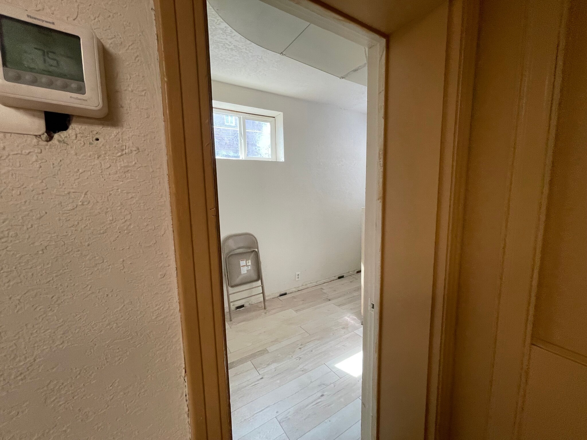 Building Photo - 31 N Main St