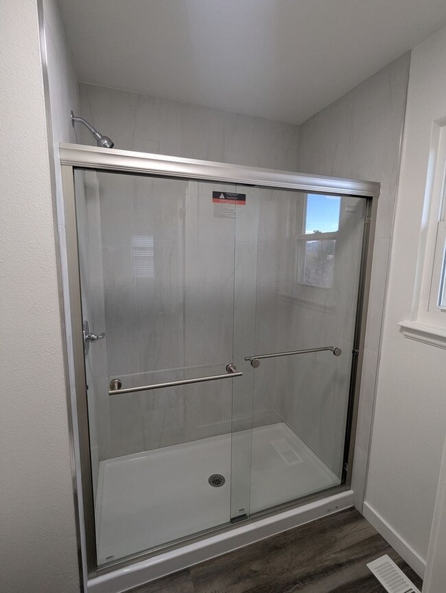 Building Photo - SUPER NICE REMODELED 3 BED, 3 BATH HOME IN HIGHLANDS RANCH!  FEBRUARY 1ST OCCUPANCY!