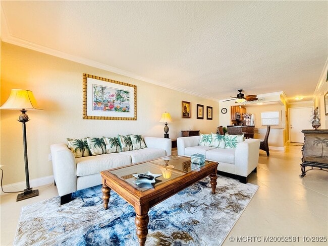 Building Photo - 7440 S Ocean Dr