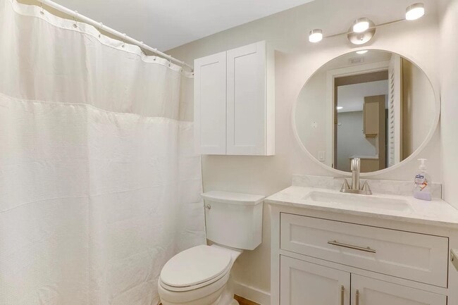 Building Photo - 6341 Chasewood Dr