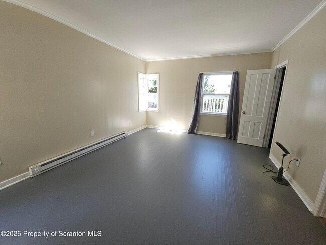Building Photo - 1615 Monsey Ave