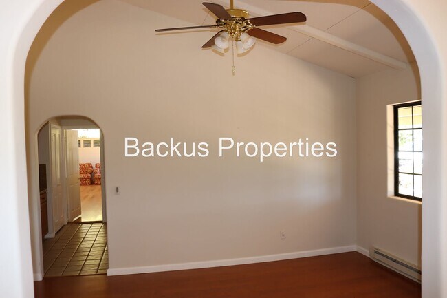 Building Photo - Wonderful four bedroom home in Hidden Hills neighborhood in Carmel Valley