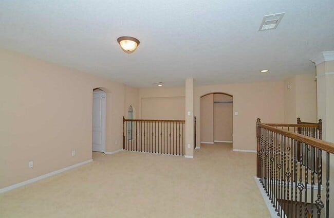 Building Photo - 6314 Tolstin Lakes Ln
