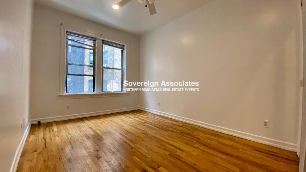 Building Photo - 4305 Broadway